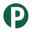 Presseportal Polizei