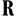 la Repubblica