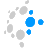 RFJ