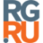 Rossijskaja Gaseta