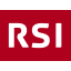 RSI