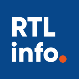 RTL Info