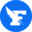 Le Figaro