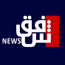 Shafaq News