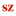 Solothurner Zeitung