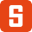 Spiegel
