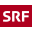 SRF