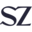 Süddeutsche Zeitung