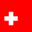 Swiss Cycling