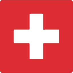 Swiss Indoors Basel