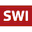 SWI swissinfo.ch