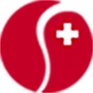 Swiss Tennis