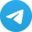 IRNA (Telegram)