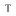 St. Galler Tagblatt