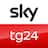 Sky TG24