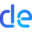 The Decoder