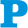 The Peninsula