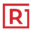 The Robot Report