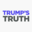 Truth Social (@realDonaldTrump)