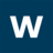 Welt