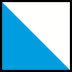 Kanton Zürich