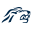 ZSC Lions